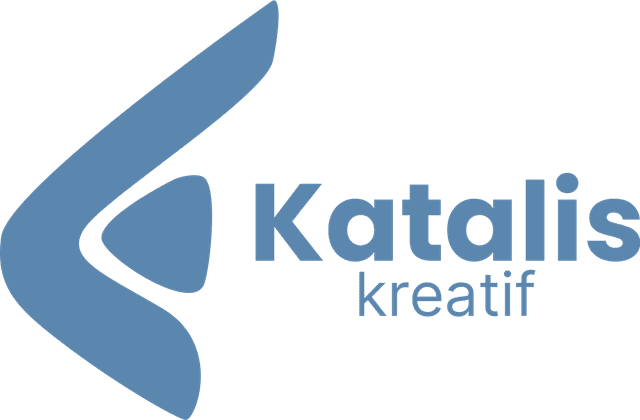 Katalis Logo